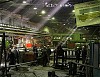 «Златоустовский металлургический завод» передаст энергохозяйство в аренду