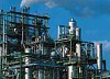 "Газпром нефть" увеличила объемы нефтепереработки на Омском и Московском НПЗ