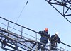 МОЭСК продолжает восстанавливать электроснабжение в Московской области
