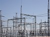 МЭС Волги введут в Тольятти 20 МВА дополнительной мощности на реконструируемой ПС Левобережная