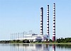 На Няганской ГРЭС монтируют основное оборудование первого энергоблока