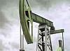 PetroMonagas планирует увеличить добычу высоковязкой нефти на 20%