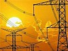 Правительство Башкирии утвердило схему и программу развития электроэнергетики республики на 2012–2017 годы