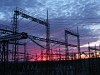 ДТЭК приобрела электрическую подстанцию в Донецке
