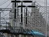 МЭС Западной Сибири в 2011 году отремонтировали 178 выключателей на подстанциях трех субъектов РФ