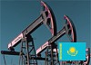 Сотрудники «КазМунайГаза» расхищали денежные средства, предназначенные для социальной поддержки нефтяников