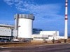 «ВНИИАМ» поставит машины для перегрузки ядерного топлива для Нововоронежской АЭС-2