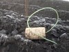 На Ангарской ТЭЦ саперы обезвредили взрывчатку