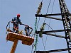 «Магаданэнерго» восстановило электроснабжение колымской столицы