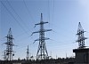 В 2012 году по сетям Колэнерго передано более 10 760 млн кВтч электроэнергии