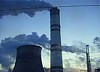 Электростанции Приморской генерации проходят зимний максимум без сбоев