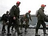Спасатели решили затопить аварийный участок кузбасской шахты для дегазации