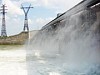 Зеленчукская ГЭС-ГАЭС будет иметь мощность 160 МВт в насосном режиме и 140 МВт – в турбинном