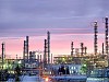 «Татнефть» первыполнила годовой план по нефтедобыче