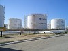 За нефтепродукты, экспортированные в Казахстан, встречные поставки нефти в Россию не производятся