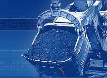 Компания «СУЭК-Кузбасс» добыла в 2014 году 33,1 миллионов тонн угля