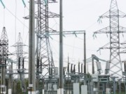 Порядка 2 миллионов рублей направило «Кубаньэнерго» на ремонт энергообъектов в Гиагинском районе Адыгеи