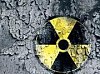 Снаряд времен Великой Отечественной войны обезврежен на Чернобыльской АЭС