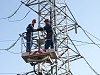 5 тысяч договоров на ТП заключило Кубаньэнерго в Краснодарском энергорайоне