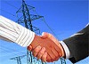 «Россети» и «Белэнерго» подписали соглашение о стратегическом партнерстве