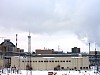 Завоз ядерного топлива на Нововоронежскую АЭС-2 начнется во II квартале