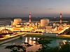 «Атомпроект» преложил варианты технологий технического водоснабжения Тяньваньской АЭС