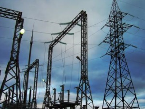 МОЭСК снизила потери в электросетях