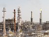 «Газпром нефть» почти вдвое увеличила мощность Центрального пункта подготовки нефти на месторождении Бадра в Ираке