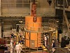 Игналинская АЭС готовится к выгрузке отработанного ядерного топлива