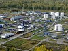 «Газпром нефть» испытала новую российскую технологию переработки попутного нефтяного газа