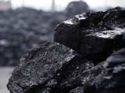 Шахта «Распадская» готовит к отработке пласт с запасами более 127 млн тонн угля