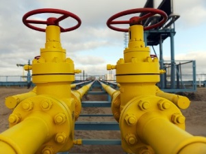 Тверская область задолжала «Газпрому» 8,2 млрд рублей за поставленный газ
