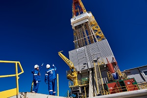 «Мессояханефтегаз» получил синдицированный кредит на разработку самого северного континентального нефтегазового месторождения