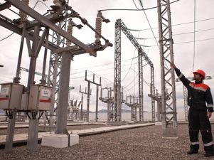 ФСК ЕЭС установит новые трансформаторы тока и напряжения на четырех подстанциях Дагестана