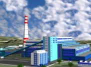«Дальневосточная генерирующая компания» потратит 4,8 млрд рублей на инвестиционную программу 2018 года