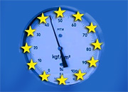 «Еврогаз» прокомментировал предлагаемые Еврокомиссией поправки к газовой директиве ЕС