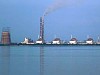 Запорожская АЭС включила в сеть энергоблок №6 после планового капремонта