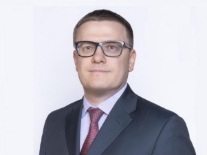Алексей Текслер стал представителем Минэнерго России в коллегиальном органе ФАС России по тарифам