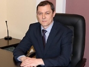 Директором Серовской ГРЭС назначен Андрей Бадин