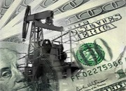 Нефтяной рынок оказал поддержку рублю
