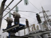 «Тихорецкие электрические сети» оборудуют современными системами автоматики 14 подстанций
