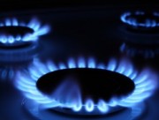 «Газпром межрегионгаз Самара» стал единственным поставщиком природного газа во все жилые дома Самарской области