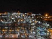 Объем добычи газа на месторождении Zohr в Египте в 2018 г превысил 12 млрд кубометров