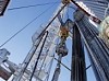 «Белоруснефть» пробурила еще одну продуктивную скважину в Эквадоре