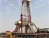 ЛУКОЙЛ получил промышленный приток безводной нефти на месторождении Эриду в Ираке