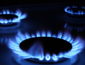 В Подмосковье упростят систему оплаты за газ для 130 000 потребителей