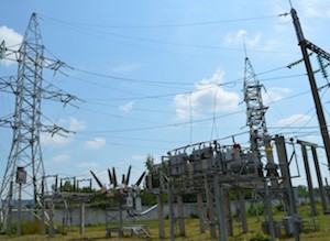 «Армавирские электросети» отремонтируют 870 км ЛЭП в 2020 году