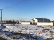 МОЭСК подключила к электросетям ФАПы в Егорьевске и Шатуре