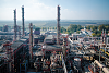 «Нефтяная индустрия Сербии» инвестирует 72 млн евро в модернизацию НПЗ в Панчево