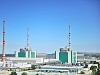 На болгарскую АЭС «Козлодуй» доставлена система для измерения выгородки реакторов